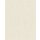 301600 Rasch Textil Plains Vliestapete