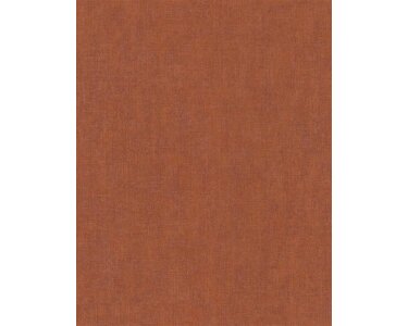 301617 Rasch Textil Plains Vliestapete