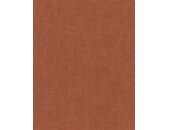 301617 Rasch Textil Plains Vliestapete