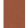 301617 Rasch Textil Plains Vliestapete