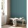 390399 Tapeten A.S Creation Jade 2 Vliestapete