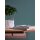 390399 Tapeten A.S Creation Jade 2 Vliestapete