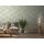 395012 Tapeten A.S Creation Jade 2 Vliestapete