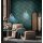 395016 Tapeten A.S Creation Jade 2 Vliestapete