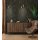 395023 Tapeten A.S Creation Jade 2 Vliestapete