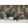 395024 Tapeten A.S Creation Jade 2 Vliestapete