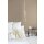 395034 Tapeten A.S Creation Jade 2 Vliestapete