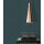395035 Tapeten A.S Creation Jade 2 Vliestapete