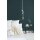 395035 Tapeten A.S Creation Jade 2 Vliestapete