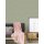 395037 Tapeten A.S Creation Jade 2 Vliestapete