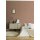 395041 Tapeten A.S Creation Jade 2 Vliestapete