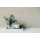 395052 Tapeten A.S Creation Jade 2 Vliestapete
