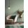 395061 Tapeten A.S Creation Jade 2 Vliestapete