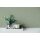 395061 Tapeten A.S Creation Jade 2 Vliestapete