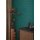 395064 Tapeten A.S Creation Jade 2 Vliestapete