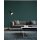 395064 Tapeten A.S Creation Jade 2 Vliestapete