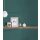 395064 Tapeten A.S Creation Jade 2 Vliestapete