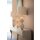 395065 Tapeten A.S Creation Jade 2 Vliestapete