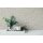 395072 Tapeten A.S Creation Jade 2 Vliestapete