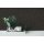 395073 Tapeten A.S Creation Jade 2 Vliestapete