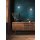 395074 Tapeten A.S Creation Jade 2 Vliestapete
