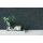 395074 Tapeten A.S Creation Jade 2 Vliestapete