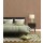 395146 Tapeten A.S Creation Jade 2 Vliestapete