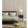 395160 Tapeten A.S Creation Jade 2 Vliestapete