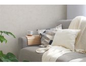 184818 Tapeten A.S Creation Casual Living Vinyltapete