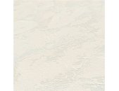 184818 Tapeten A.S Creation Casual Living Vinyltapete