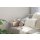 184818 Tapeten A.S Creation Casual Living Vinyltapete
