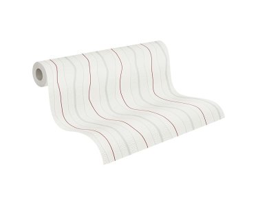 249531 Tapeten A.S Creation Casual Living Vinyltapete