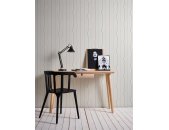 249531 Tapeten A.S Creation Casual Living Vinyltapete