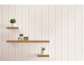 249531 Tapeten A.S Creation Casual Living Vinyltapete