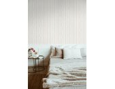 249531 Tapeten A.S Creation Casual Living Vinyltapete
