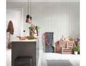 249531 Tapeten A.S Creation Casual Living Vinyltapete
