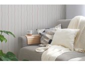 249531 Tapeten A.S Creation Casual Living Vinyltapete