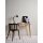 249531 Tapeten A.S Creation Casual Living Vinyltapete