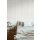 249531 Tapeten A.S Creation Casual Living Vinyltapete