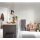 249531 Tapeten A.S Creation Casual Living Vinyltapete
