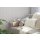 249531 Tapeten A.S Creation Casual Living Vinyltapete