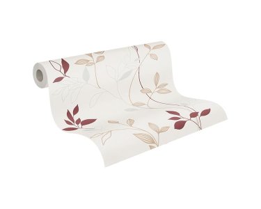 249739 Tapeten A.S Creation Casual Living Vinyltapete