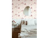 249739 Tapeten A.S Creation Casual Living Vinyltapete