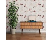 249739 Tapeten A.S Creation Casual Living Vinyltapete