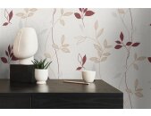 249739 Tapeten A.S Creation Casual Living Vinyltapete