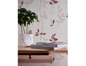 249739 Tapeten A.S Creation Casual Living Vinyltapete