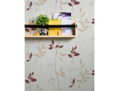 249739 Tapeten A.S Creation Casual Living Vinyltapete