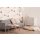 249739 Tapeten A.S Creation Casual Living Vinyltapete