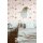 249739 Tapeten A.S Creation Casual Living Vinyltapete