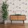 249739 Tapeten A.S Creation Casual Living Vinyltapete